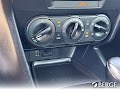 2015 Mazda Mazda3 i Sport
