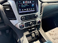 2018 GMC Yukon SLE