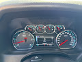 2018 GMC Yukon SLE