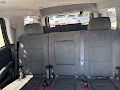 2018 GMC Yukon SLE
