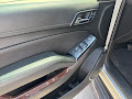 2018 GMC Yukon SLE