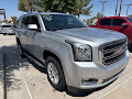 2018 GMC Yukon SLE