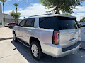 2018 GMC Yukon SLE