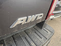 2018 Honda Ridgeline RTL-E