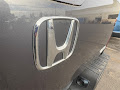 2018 Honda Ridgeline RTL-E
