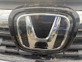 2018 Honda Ridgeline RTL-E