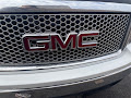 2007 GMC Sierra 1500 SLT