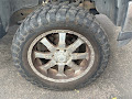 2007 GMC Sierra 1500 SLT