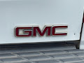 2007 GMC Sierra 1500 SLT