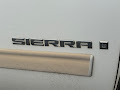 2007 GMC Sierra 1500 SLT