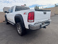 2007 GMC Sierra 1500 SLT