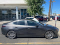 2019 Mazda Mazda3 Preferred