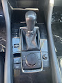 2019 Mazda Mazda3 Preferred