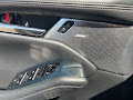 2019 Mazda Mazda3 Preferred