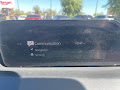 2019 Mazda Mazda3 Preferred