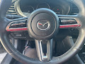 2019 Mazda Mazda3 Preferred