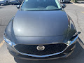2019 Mazda Mazda3 Preferred