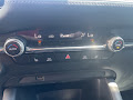 2019 Mazda Mazda3 Preferred