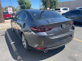 2019 Mazda Mazda3 Preferred