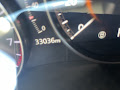 2019 Mazda Mazda3 Preferred