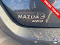 2024 Mazda Mazda3 2.5 S Carbon Edition