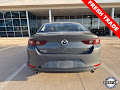 2024 Mazda Mazda3 2.5 S Carbon Edition
