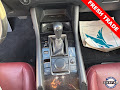 2024 Mazda Mazda3 2.5 S Carbon Edition
