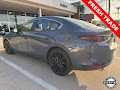 2024 Mazda Mazda3 2.5 S Carbon Edition