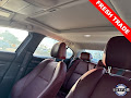 2024 Mazda Mazda3 2.5 S Carbon Edition