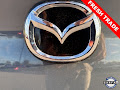 2024 Mazda Mazda3 2.5 S Carbon Edition