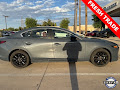 2024 Mazda Mazda3 2.5 S Carbon Edition