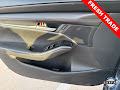 2024 Mazda Mazda3 2.5 S Carbon Edition