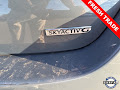 2024 Mazda Mazda3 2.5 S Carbon Edition