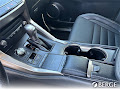 2020 Lexus NX 300 F Sport
