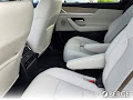 2025 Mazda CX-90 PHEV Premium Plus