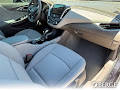 2023 Chevrolet Malibu LS
