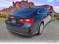 2023 Chevrolet Malibu LS