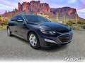 2023 Chevrolet Malibu LS