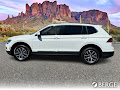 2020 Volkswagen Tiguan 2.0T SE