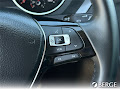 2020 Volkswagen Tiguan 2.0T SE