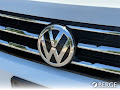 2020 Volkswagen Tiguan 2.0T SE