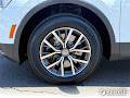 2020 Volkswagen Tiguan 2.0T SE