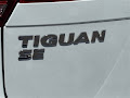 2020 Volkswagen Tiguan 2.0T SE