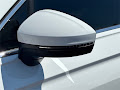 2020 Volkswagen Tiguan 2.0T SE