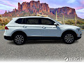 2020 Volkswagen Tiguan 2.0T SE
