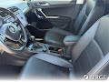 2020 Volkswagen Tiguan 2.0T SE