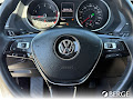 2020 Volkswagen Tiguan 2.0T SE