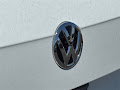 2020 Volkswagen Tiguan 2.0T SE