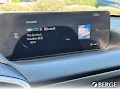 2025 Mazda CX-50 2.5 Turbo Premium Package