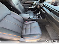 2025 Mazda CX-50 2.5 Turbo Premium Package
